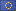 EUR EUR
