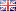 GBP GBP